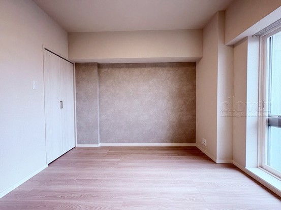 apartment 東京都渋谷区神宮前４丁目11-6　表参道千代田ビル7F