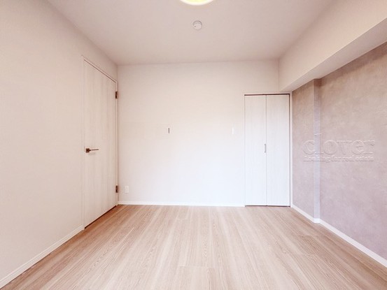 apartment 東京都渋谷区神宮前４丁目11-6　表参道千代田ビル7F