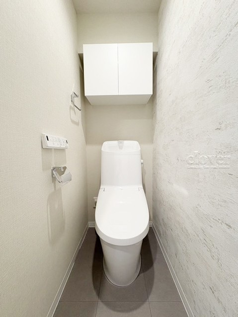 apartment 東京都渋谷区神宮前４丁目11-6　表参道千代田ビル7F