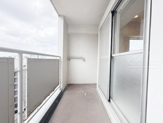 apartment 東京都渋谷区神宮前４丁目11-6　表参道千代田ビル7F