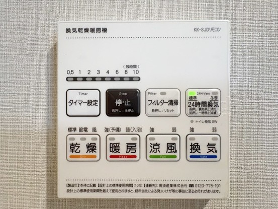 apartment 東京都渋谷区神宮前４丁目11-6　表参道千代田ビル7F