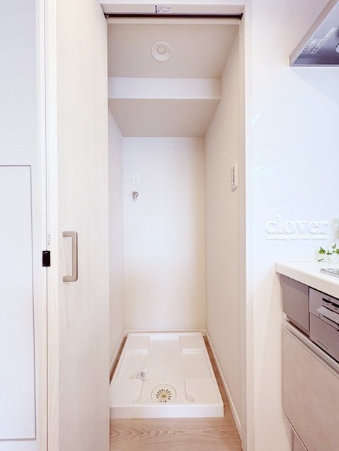 apartment 東京都渋谷区神宮前４丁目11-6　表参道千代田ビル7F