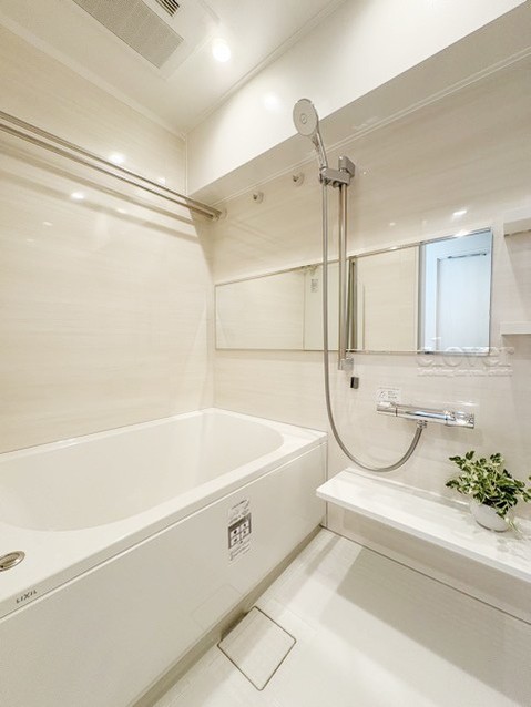 apartment 東京都渋谷区神宮前４丁目11-6　表参道千代田ビル7F