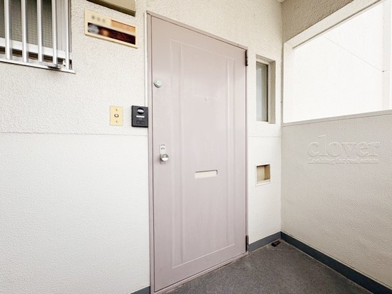 apartment 東京都渋谷区神宮前４丁目11-6　表参道千代田ビル7F