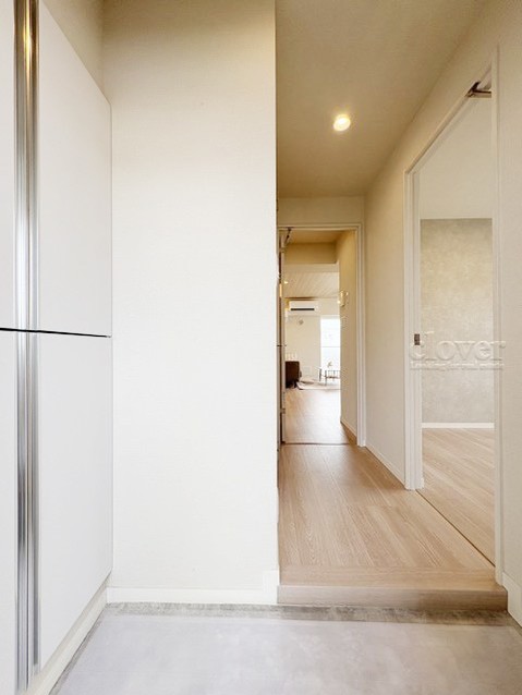 apartment 東京都渋谷区神宮前４丁目11-6　表参道千代田ビル7F