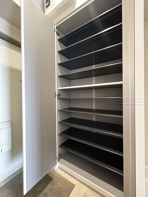 apartment 東京都渋谷区神宮前４丁目11-6　表参道千代田ビル7F