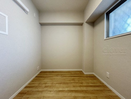 apartment 東京都渋谷区神宮前４丁目11-6　表参道千代田ビル7F