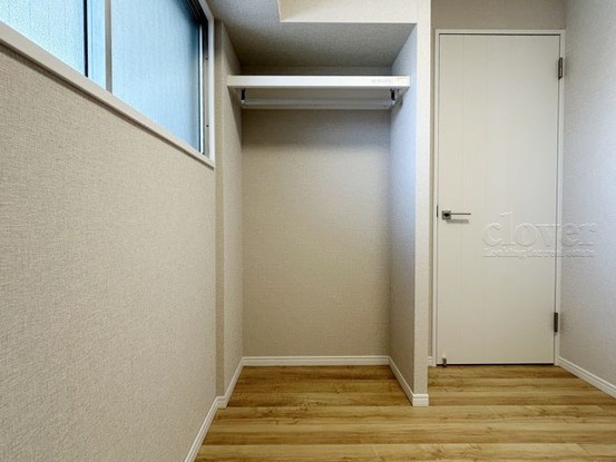 apartment 東京都渋谷区神宮前４丁目11-6　表参道千代田ビル7F