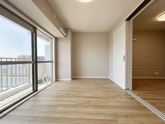 apartment 東京都渋谷区神宮前４丁目11-6　表参道千代田ビル7F