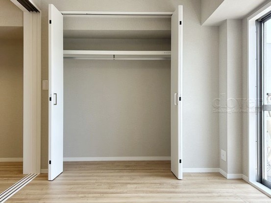 apartment 東京都渋谷区神宮前４丁目11-6　表参道千代田ビル7F