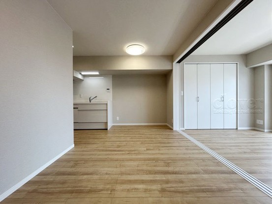 apartment 東京都渋谷区神宮前４丁目11-6　表参道千代田ビル7F