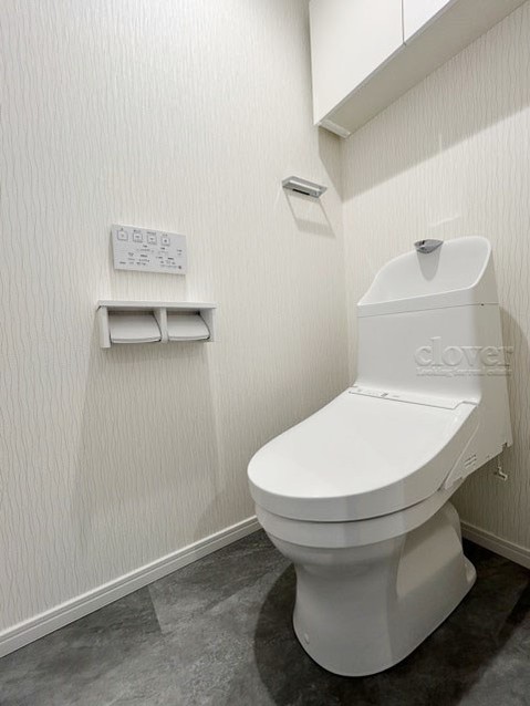 apartment 東京都渋谷区神宮前４丁目11-6　表参道千代田ビル7F