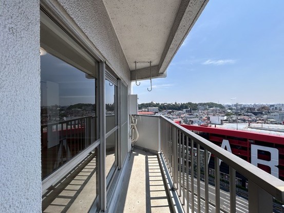 apartment 東京都渋谷区神宮前４丁目11-6　表参道千代田ビル7F