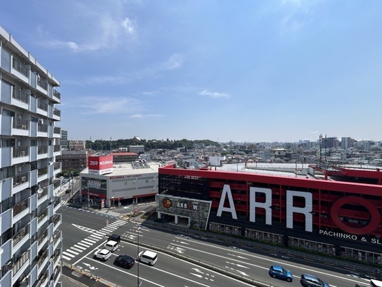 apartment 東京都渋谷区神宮前４丁目11-6　表参道千代田ビル7F