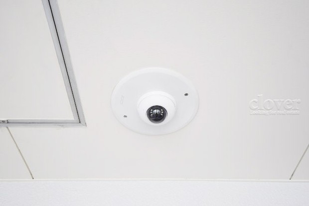 apartment 東京都渋谷区神宮前４丁目11-6　表参道千代田ビル7F