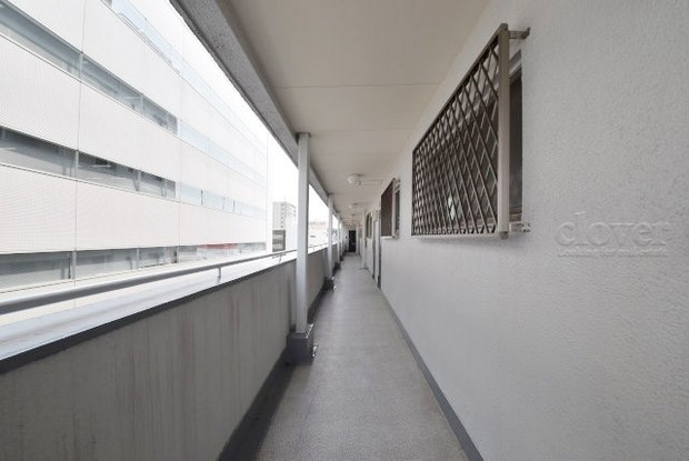 apartment 東京都渋谷区神宮前４丁目11-6　表参道千代田ビル7F