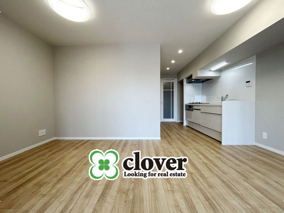 apartment 東京都渋谷区神宮前４丁目11-6　表参道千代田ビル7F