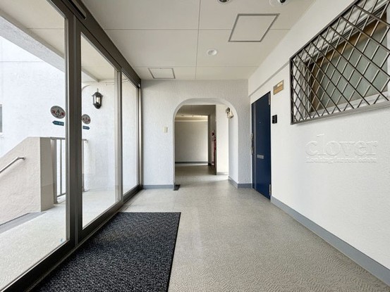 apartment 東京都渋谷区神宮前４丁目11-6　表参道千代田ビル7F