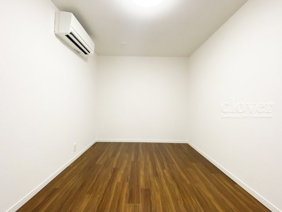 apartment 東京都渋谷区神宮前４丁目11-6　表参道千代田ビル7F