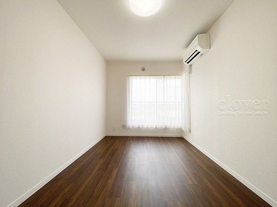 apartment 東京都渋谷区神宮前４丁目11-6　表参道千代田ビル7F