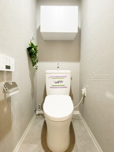 apartment 東京都渋谷区神宮前４丁目11-6　表参道千代田ビル7F