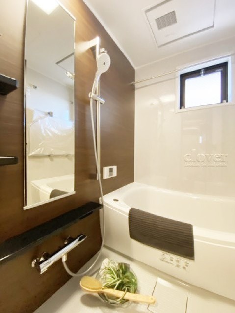 apartment 東京都渋谷区神宮前４丁目11-6　表参道千代田ビル7F