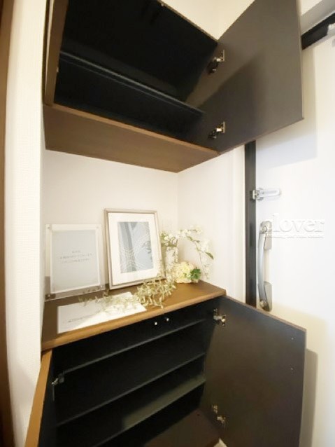 apartment 東京都渋谷区神宮前４丁目11-6　表参道千代田ビル7F