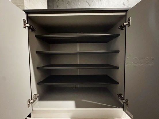 apartment 東京都渋谷区神宮前４丁目11-6　表参道千代田ビル7F