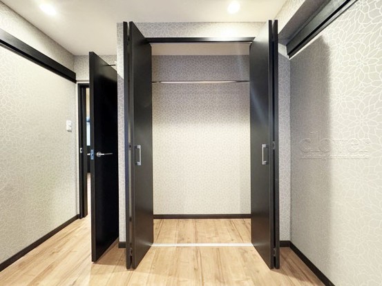 apartment 東京都渋谷区神宮前４丁目11-6　表参道千代田ビル7F