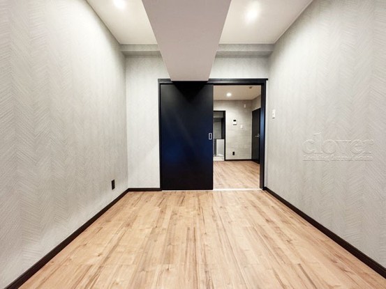 apartment 東京都渋谷区神宮前４丁目11-6　表参道千代田ビル7F