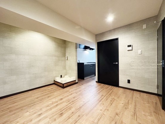 apartment 東京都渋谷区神宮前４丁目11-6　表参道千代田ビル7F