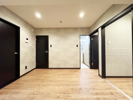 apartment 東京都渋谷区神宮前４丁目11-6　表参道千代田ビル7F