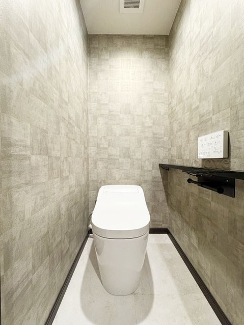 apartment 東京都渋谷区神宮前４丁目11-6　表参道千代田ビル7F