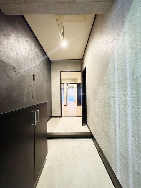 apartment 東京都渋谷区神宮前４丁目11-6　表参道千代田ビル7F