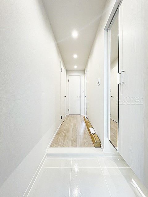 apartment 東京都渋谷区神宮前４丁目11-6　表参道千代田ビル7F
