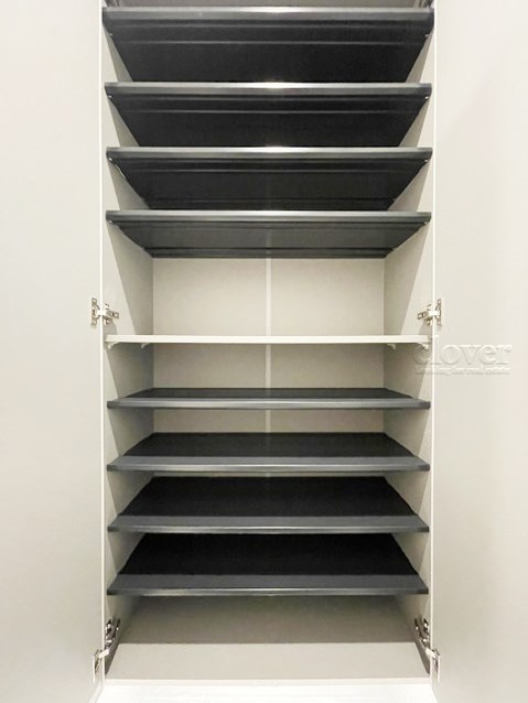 apartment 東京都渋谷区神宮前４丁目11-6　表参道千代田ビル7F