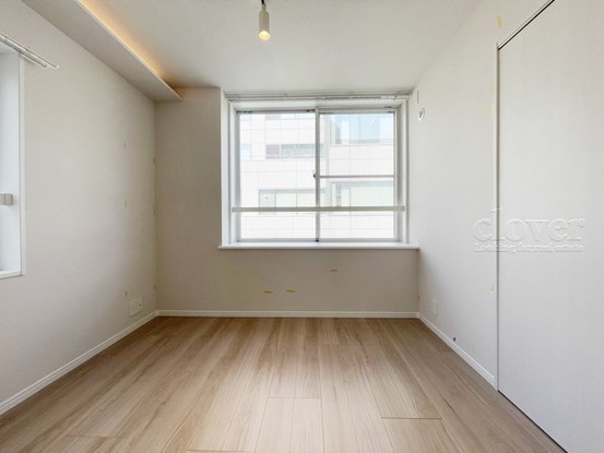 apartment 東京都渋谷区神宮前４丁目11-6　表参道千代田ビル7F