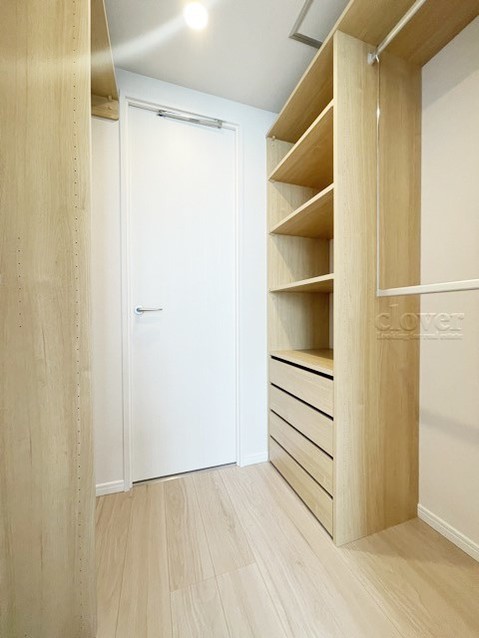 apartment 東京都渋谷区神宮前４丁目11-6　表参道千代田ビル7F