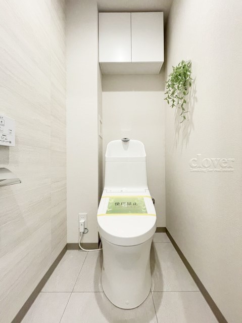 apartment 東京都渋谷区神宮前４丁目11-6　表参道千代田ビル7F