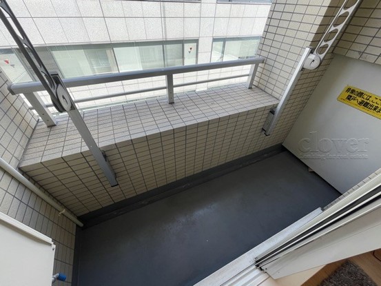apartment 東京都渋谷区神宮前４丁目11-6　表参道千代田ビル7F