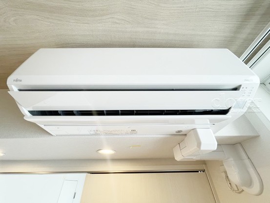 apartment 東京都渋谷区神宮前４丁目11-6　表参道千代田ビル7F