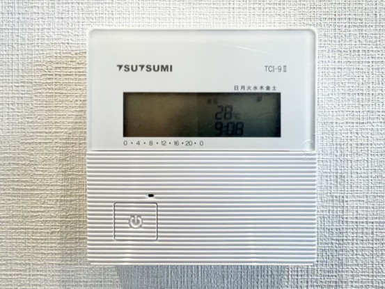 apartment 東京都渋谷区神宮前４丁目11-6　表参道千代田ビル7F