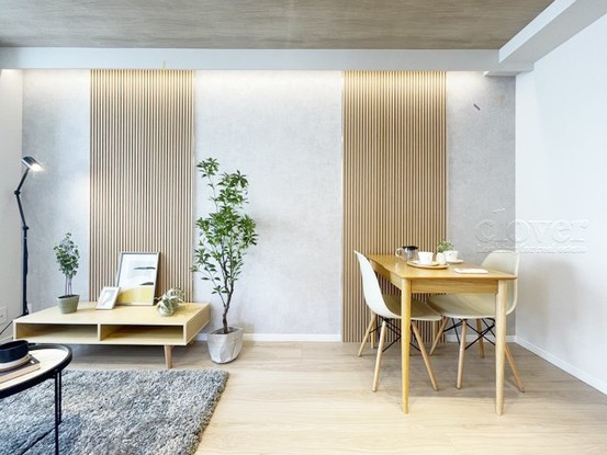 apartment 東京都渋谷区神宮前４丁目11-6　表参道千代田ビル7F
