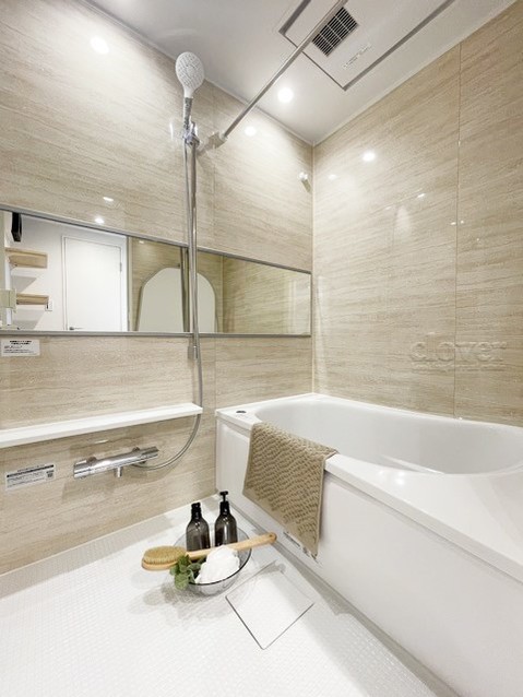 apartment 東京都渋谷区神宮前４丁目11-6　表参道千代田ビル7F