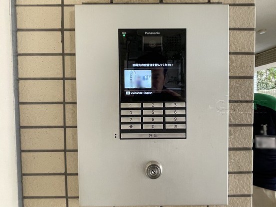 apartment 東京都渋谷区神宮前４丁目11-6　表参道千代田ビル7F