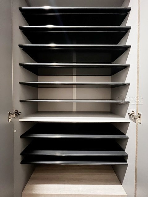 apartment 東京都渋谷区神宮前４丁目11-6　表参道千代田ビル7F