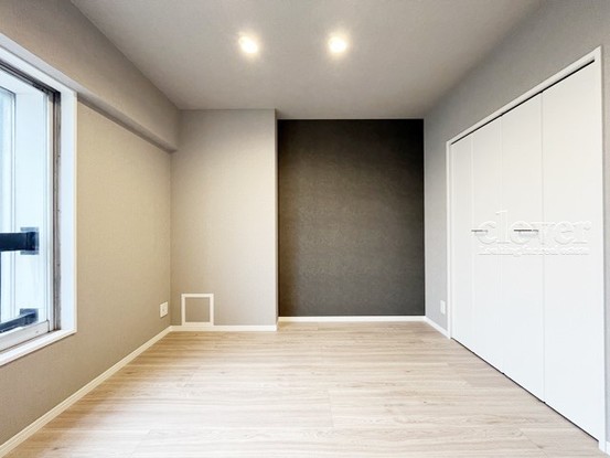 apartment 東京都渋谷区神宮前４丁目11-6　表参道千代田ビル7F