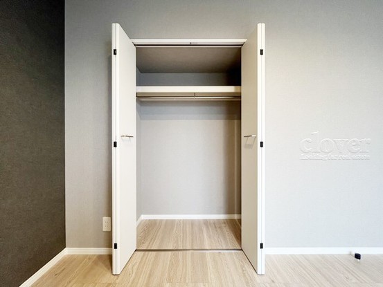 apartment 東京都渋谷区神宮前４丁目11-6　表参道千代田ビル7F