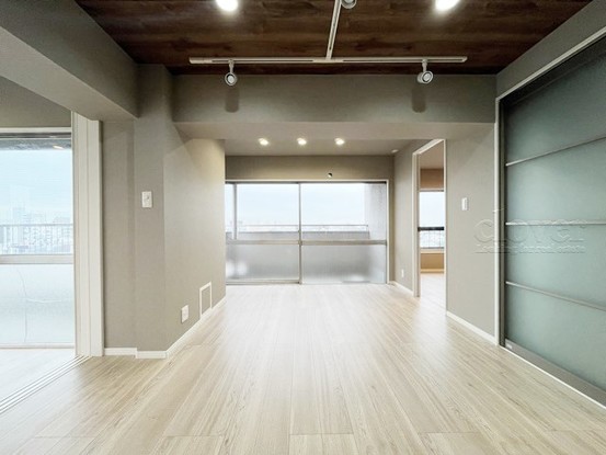 apartment 東京都渋谷区神宮前４丁目11-6　表参道千代田ビル7F