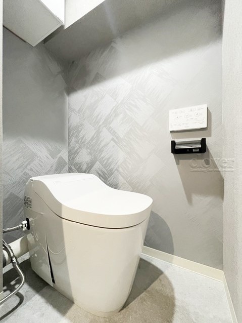 apartment 東京都渋谷区神宮前４丁目11-6　表参道千代田ビル7F